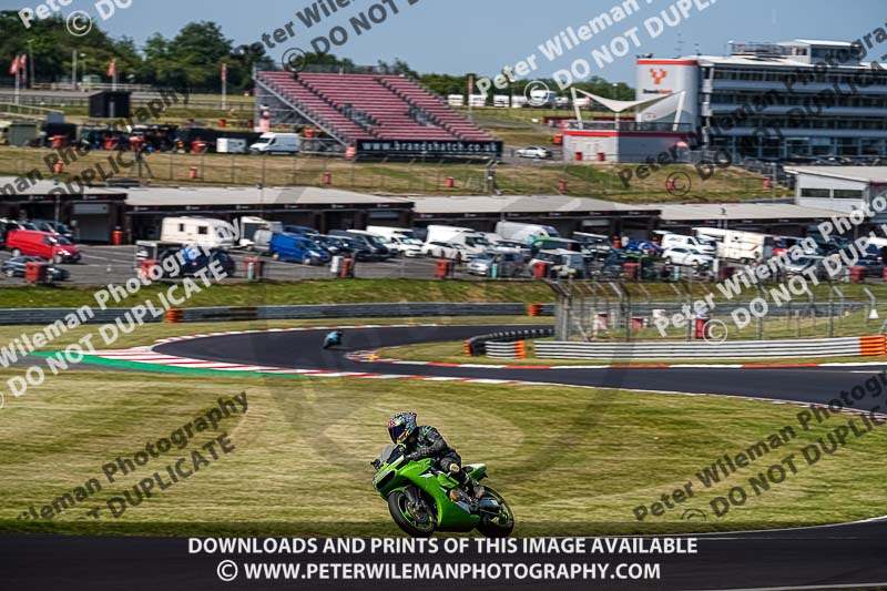 brands hatch photographs;brands no limits trackday;cadwell trackday photographs;enduro digital images;event digital images;eventdigitalimages;no limits trackdays;peter wileman photography;racing digital images;snetterton;snetterton no limits trackday;snetterton photographs;snetterton trackday photographs;trackday digital images;trackday photos